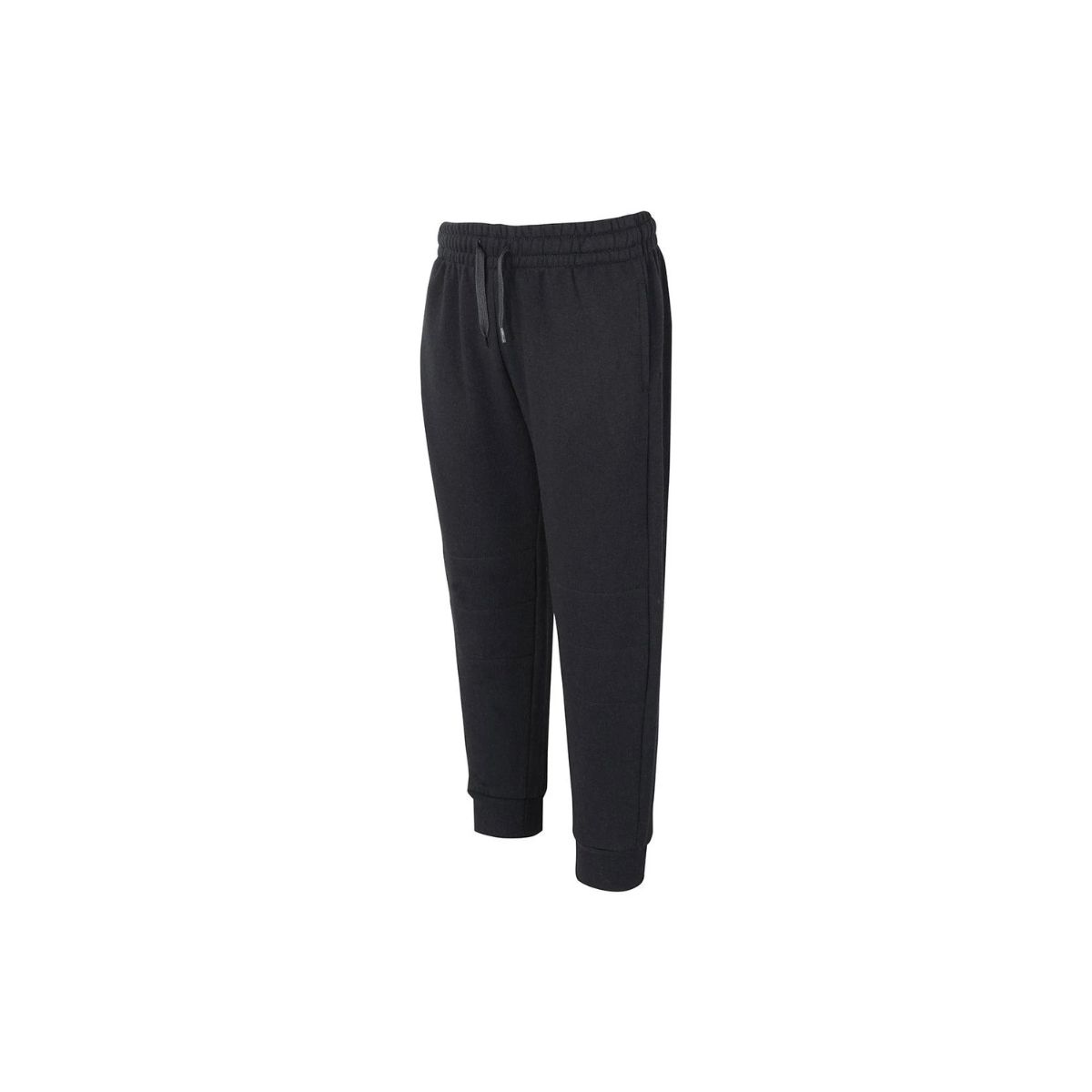 Colac West Primary Track Pants