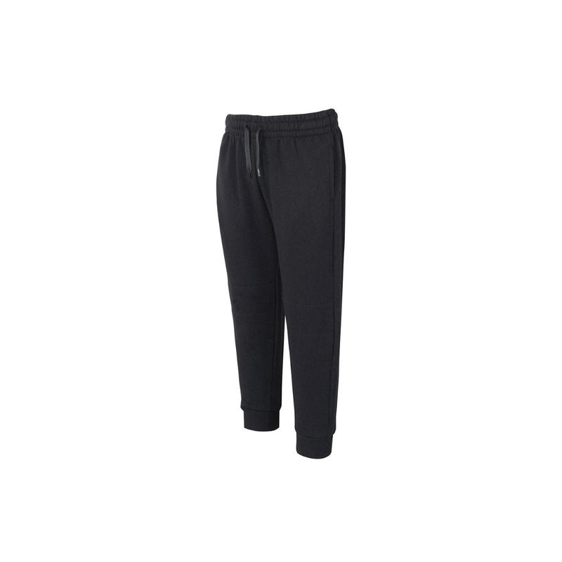 Colac West Primary Track Pants