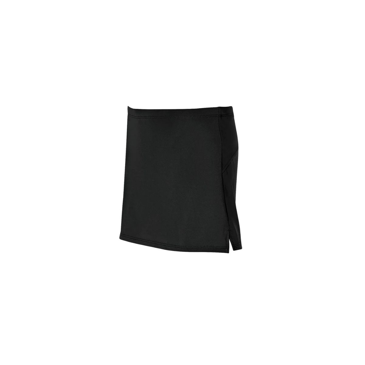 Colac West Primary  Skort