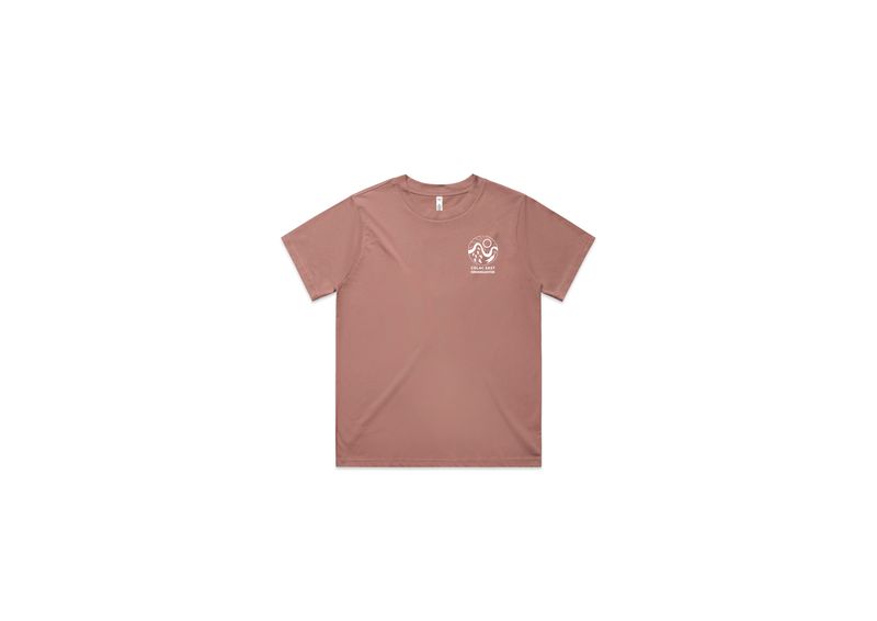 Colac East Kinder Classic Tee