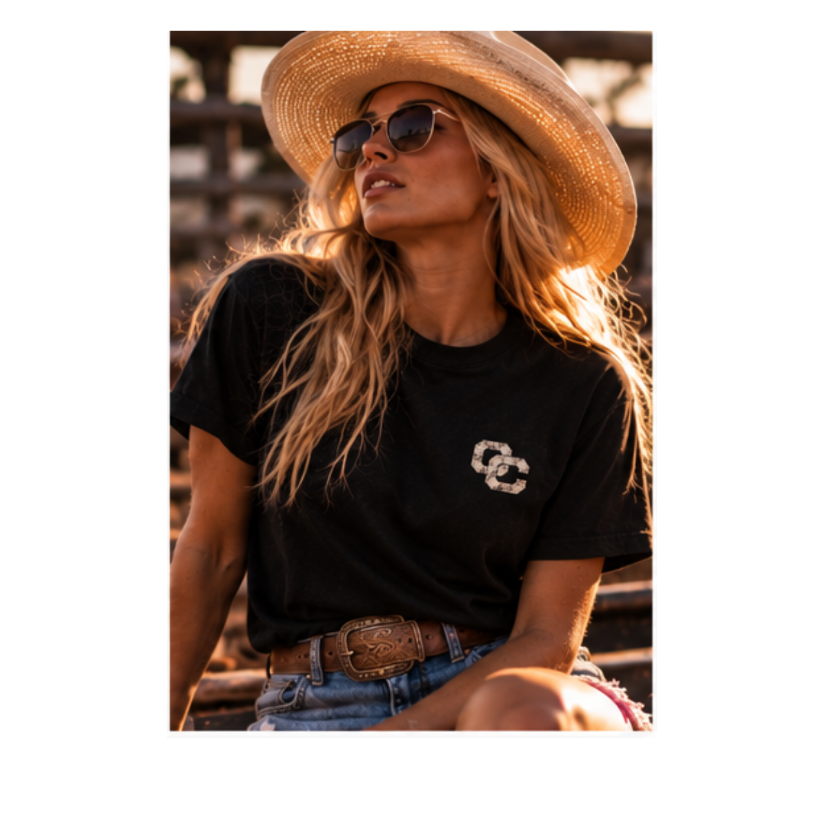 Outback Cartel Detour Tee-  WOMENS, Size: XS