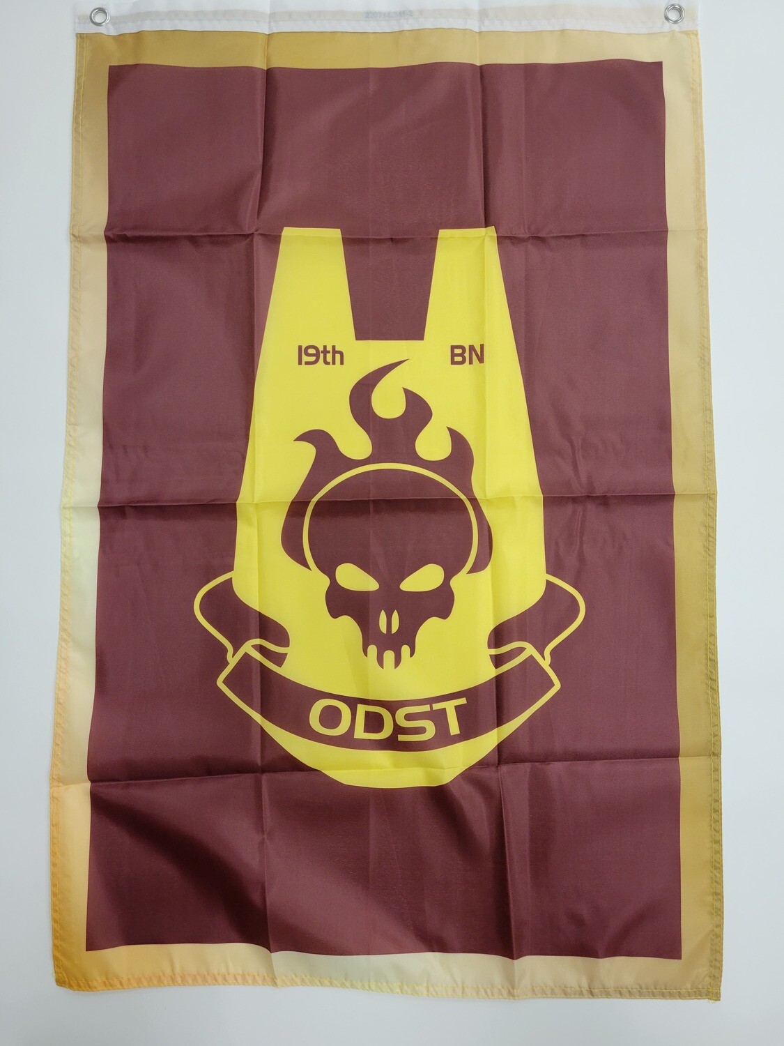 2&#39;x3&#39; ODST Flag