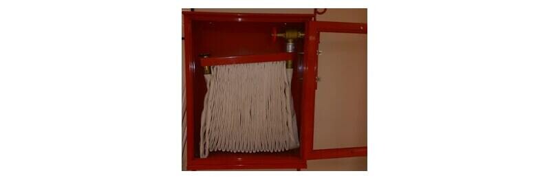 KIT PARA HIDRANTES