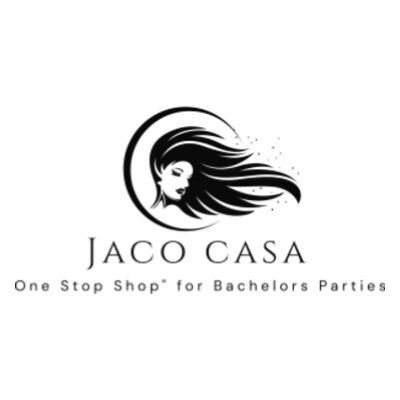 Online Store