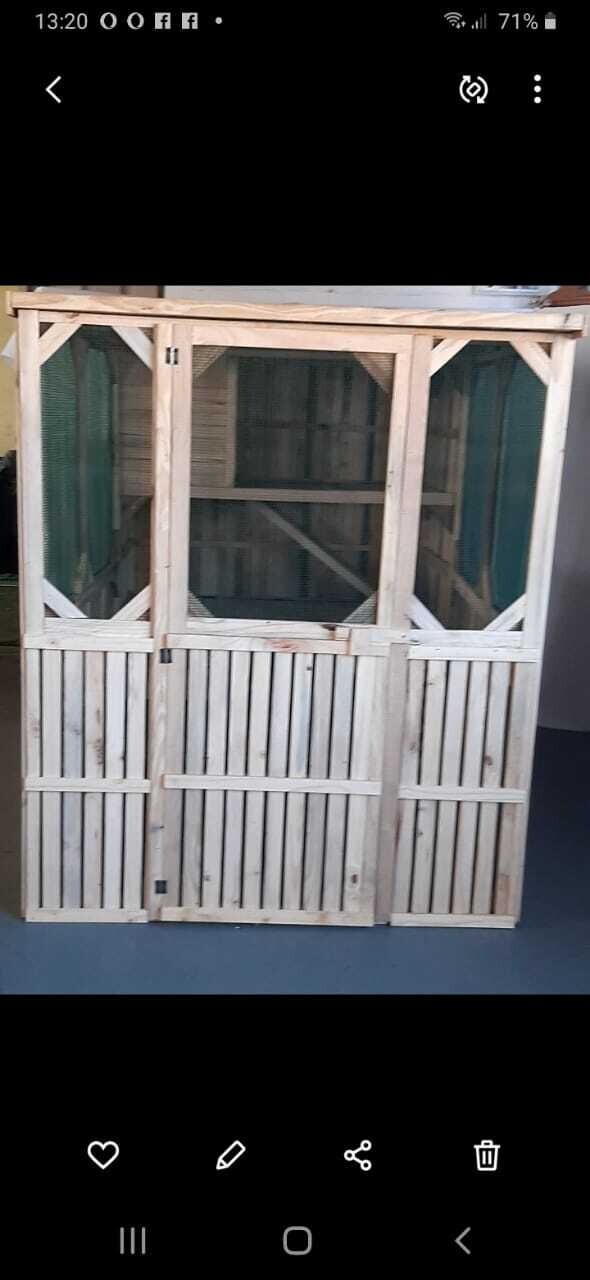 Play house 3