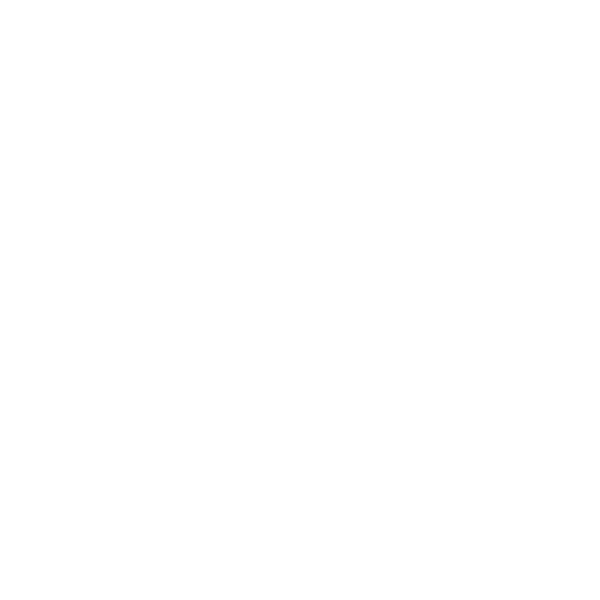 RainCash