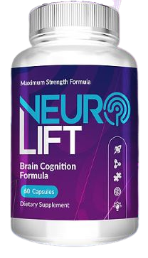 Neuro Lift Brain