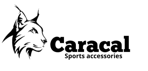 TTL agencies online store