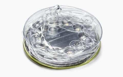 Luci Outdoor 2.0