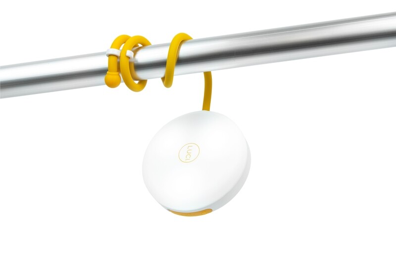 Luci Core