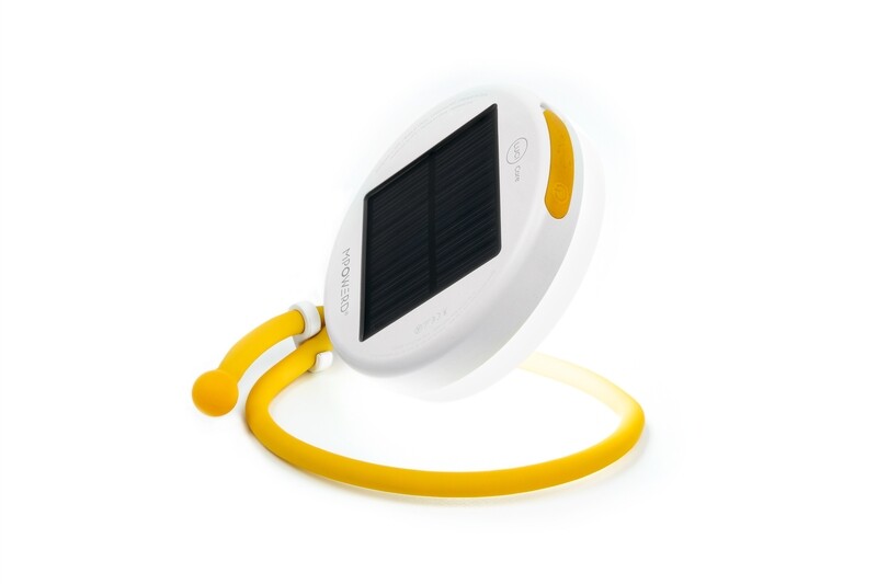 Luci Core