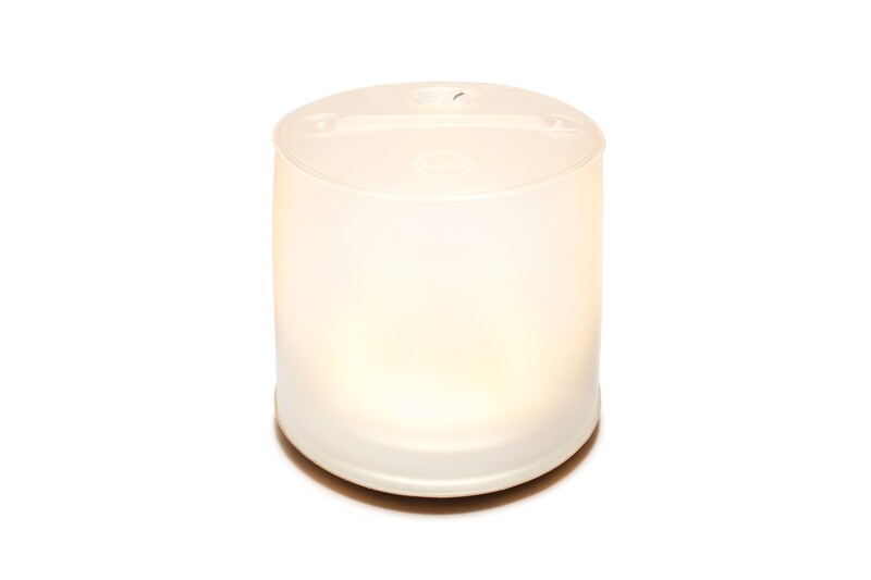 Luci Base