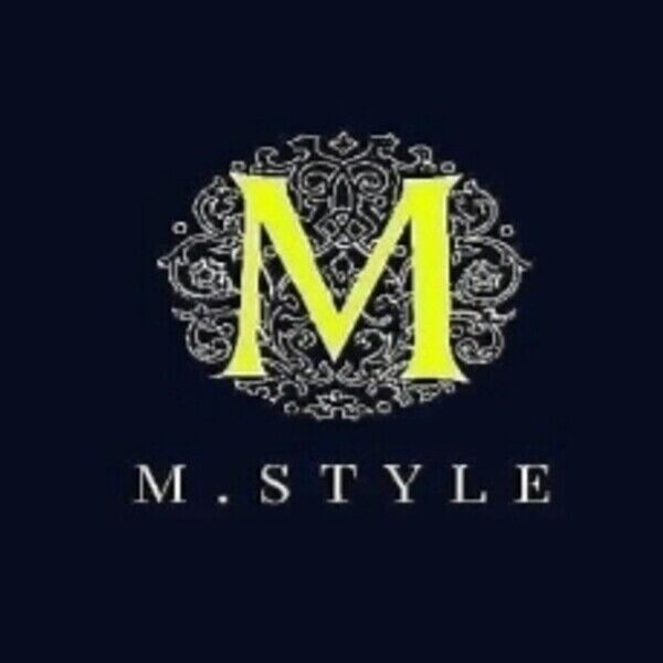 M.style_looks