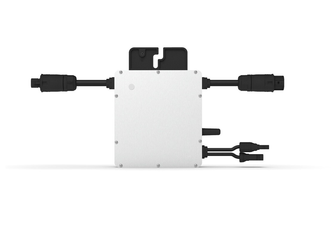 HM-300