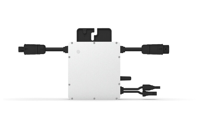 HM-300