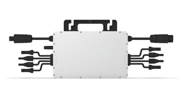 HM-1200