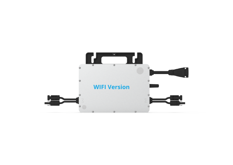 HMS-800-WIFI