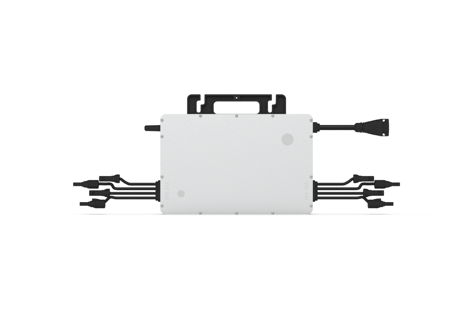 HMS-1600