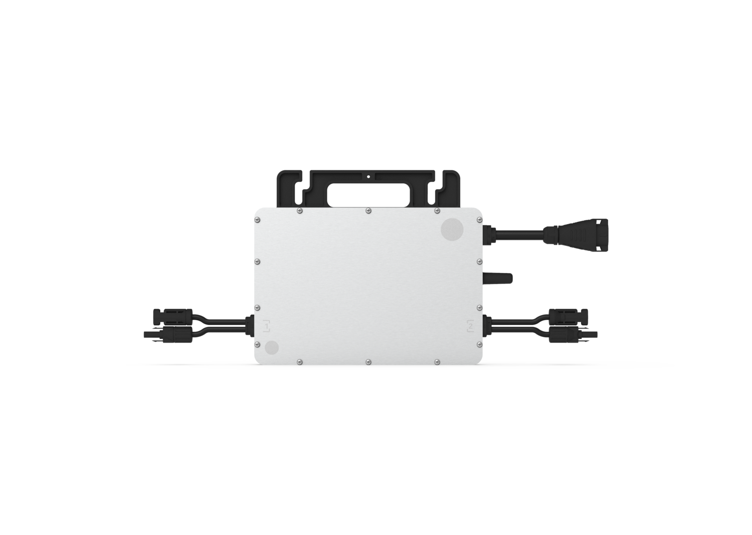 HMS-1000