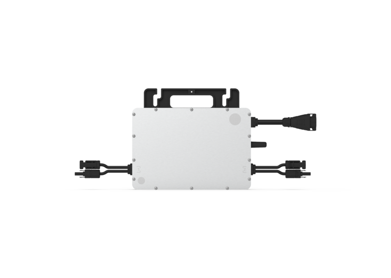 HMS-900