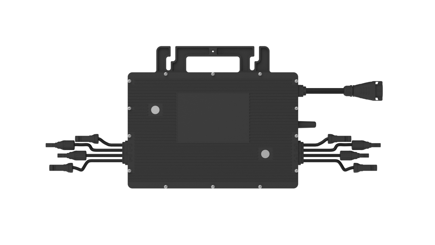 HMT-2000-4T