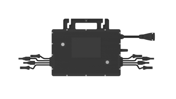 HMT-1800-4T