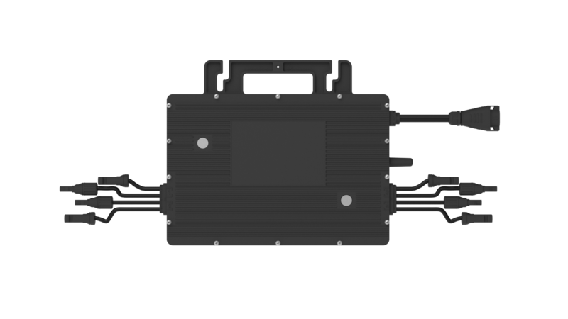 HMT-1600-4T