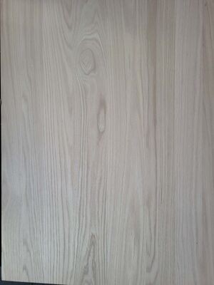 Holzplatten