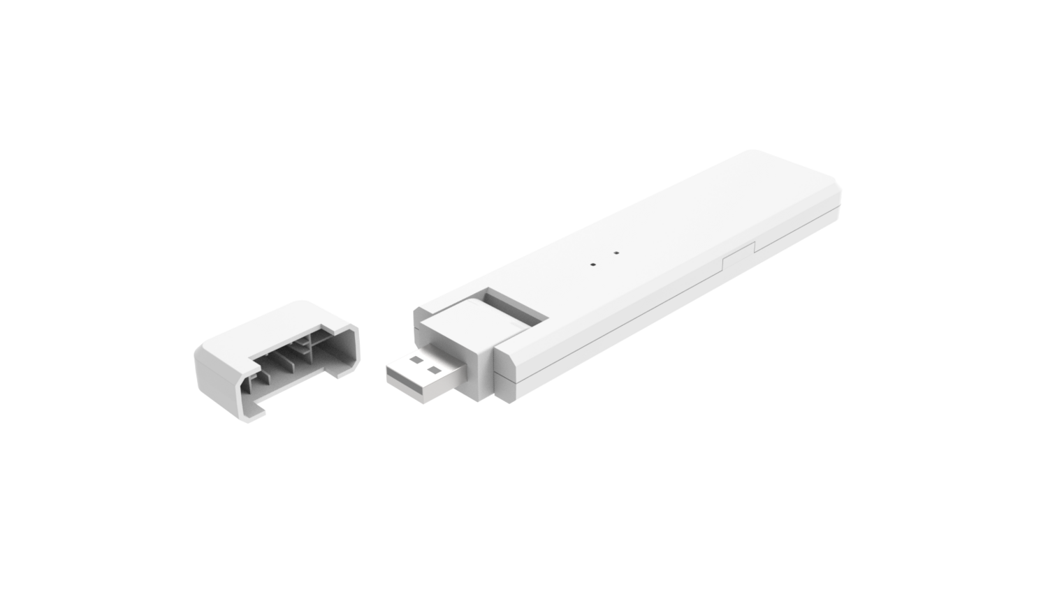 DTU-Lite