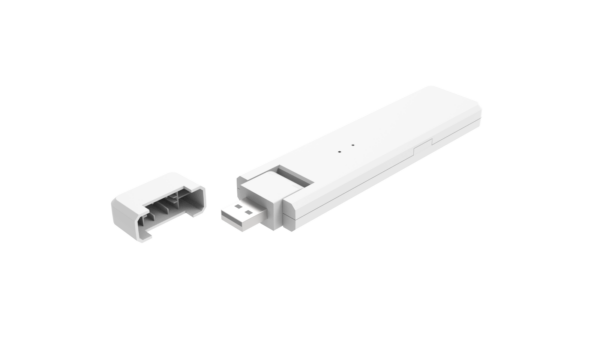 DTU-Lite-S