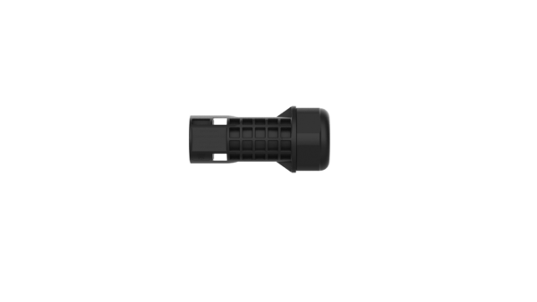 HMS Flex Connector