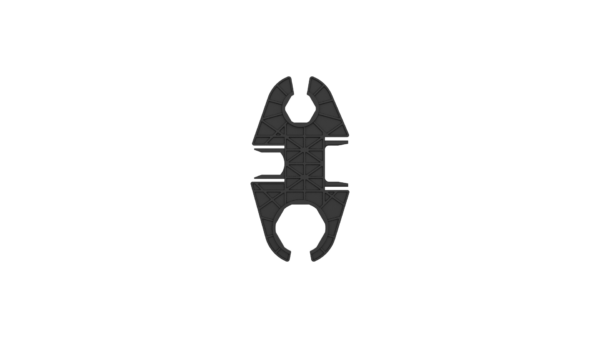 HMS Flex Unlock Tool