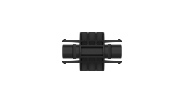 HMS Flex Extension Connector
