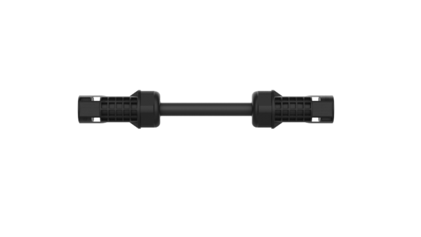 HMS FLEX Connection Kabel 2M