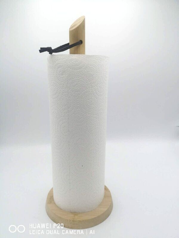Küchenrollenhalter