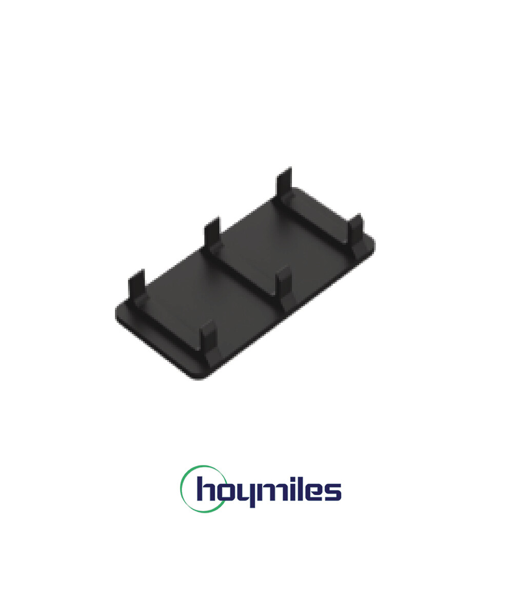 HMT Trunk Connector Unlock