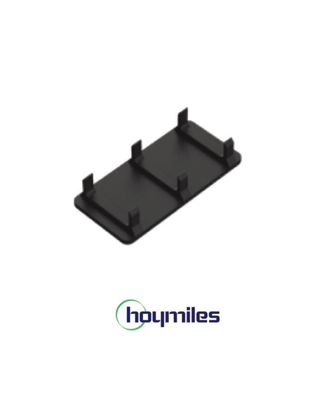 HMT Trunk Connector Unlock