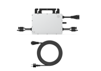 HMS-700 Basic Bundle