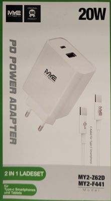 20W USB C Ladegerät, Schnellladegerät Netzteil Adapter mit 1m Schnellladekabel USB-C Ladekabel für Samsung Galaxy S24/S23/S22/S21 Ultra/S21+/S20/Note20/S10/S9/A55... 20W USB C Ladegerät, Schnellladegerät Netzteil Adapter mit 1m Schnellladekabel USB-C Ladekabel für Samsung Galaxy S24/S23/S22/S21 Ultra/S21+/S20/Note20/S10/S9/A55...