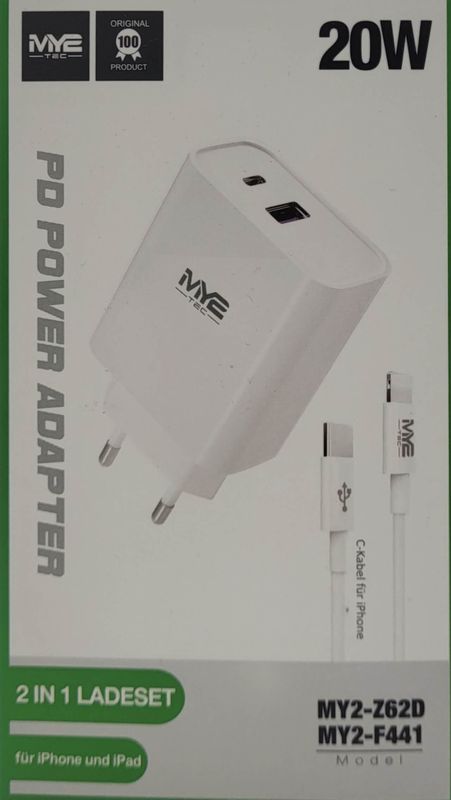 1 Meter Kabellang 20W iPhone 14 Schnellladegerät, für Apple 13 USB C Ladegerät, USB-C Ladestecker Netzteil Adapter mit Typ C auf Lightning Ladekabel für iPhone 14 Pro Max/13/12 Mini/11/XS/8 Plus/7/6 1 Meter Kabellang 20W iPhone 14 Schnellladegerät, für Apple 13 USB C Ladegerät, USB-C Ladestecker Netzteil Adapter mit Typ C auf Lightning Ladekabel für iPhone 14 Pro Max/13/12 Mini/11/XS/8 Plus/7/6