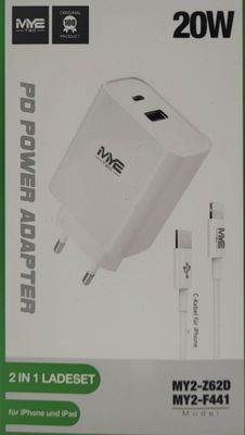 1 Meter Kabellang 20W iPhone 14 Schnellladegerät, für Apple 13 USB C Ladegerät, USB-C Ladestecker Netzteil Adapter mit Typ C auf Lightning Ladekabel für iPhone 14 Pro Max/13/12 Mini/11/XS/8 Plus/7/6 1 Meter Kabellang 20W iPhone 14 Schnellladegerät, für Apple 13 USB C Ladegerät, USB-C Ladestecker Netzteil Adapter mit Typ C auf Lightning Ladekabel für iPhone 14 Pro Max/13/12 Mini/11/XS/8 Plus/7/6