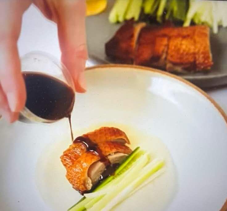 ST-JOYSPRING cremige Sojapaste aus Taiwan, Gluten-frei,  6 Flasche Angebote Set