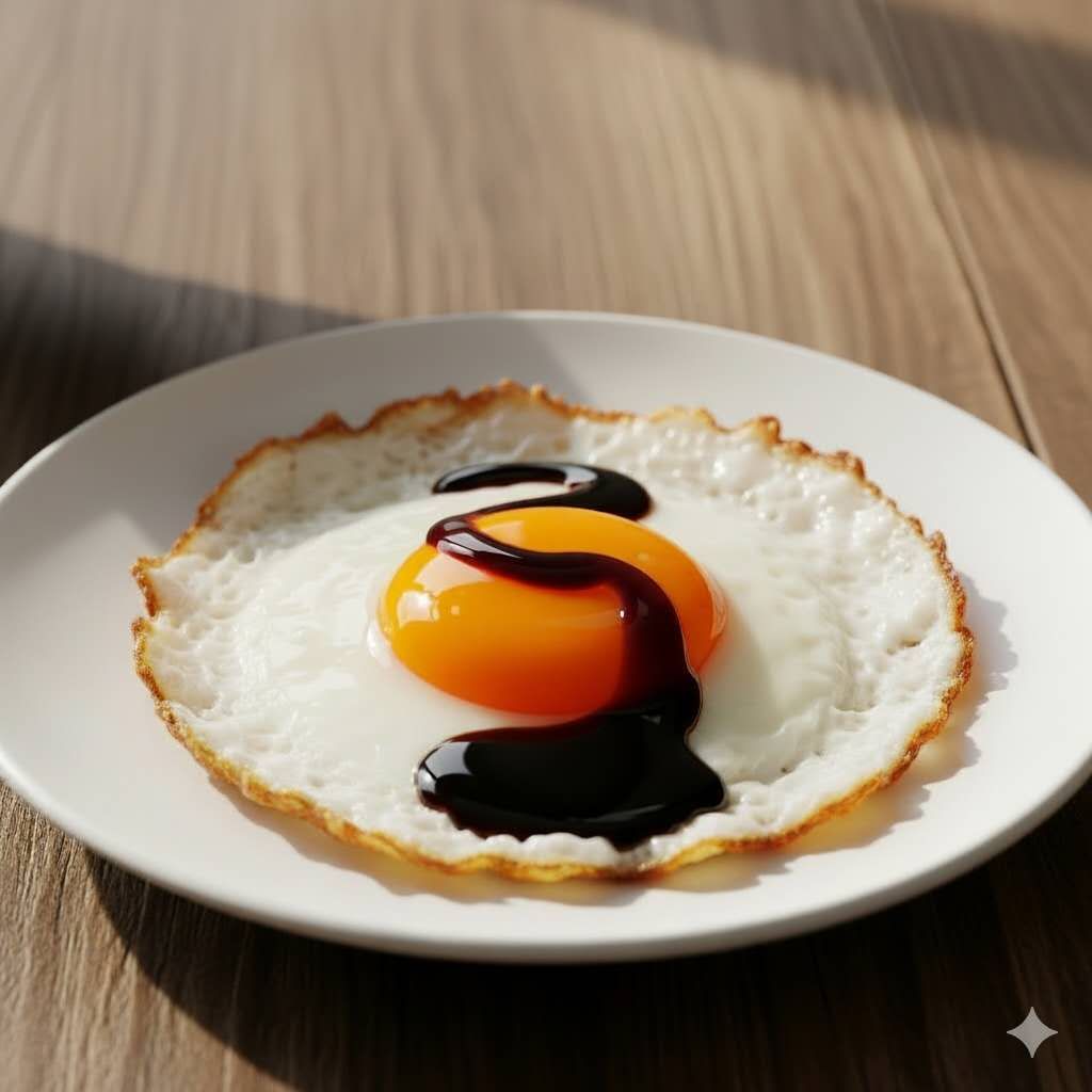 ST-JOYSPRING cremige Sojapaste aus Taiwan, Glutenfrei, Probierpakete & Sets