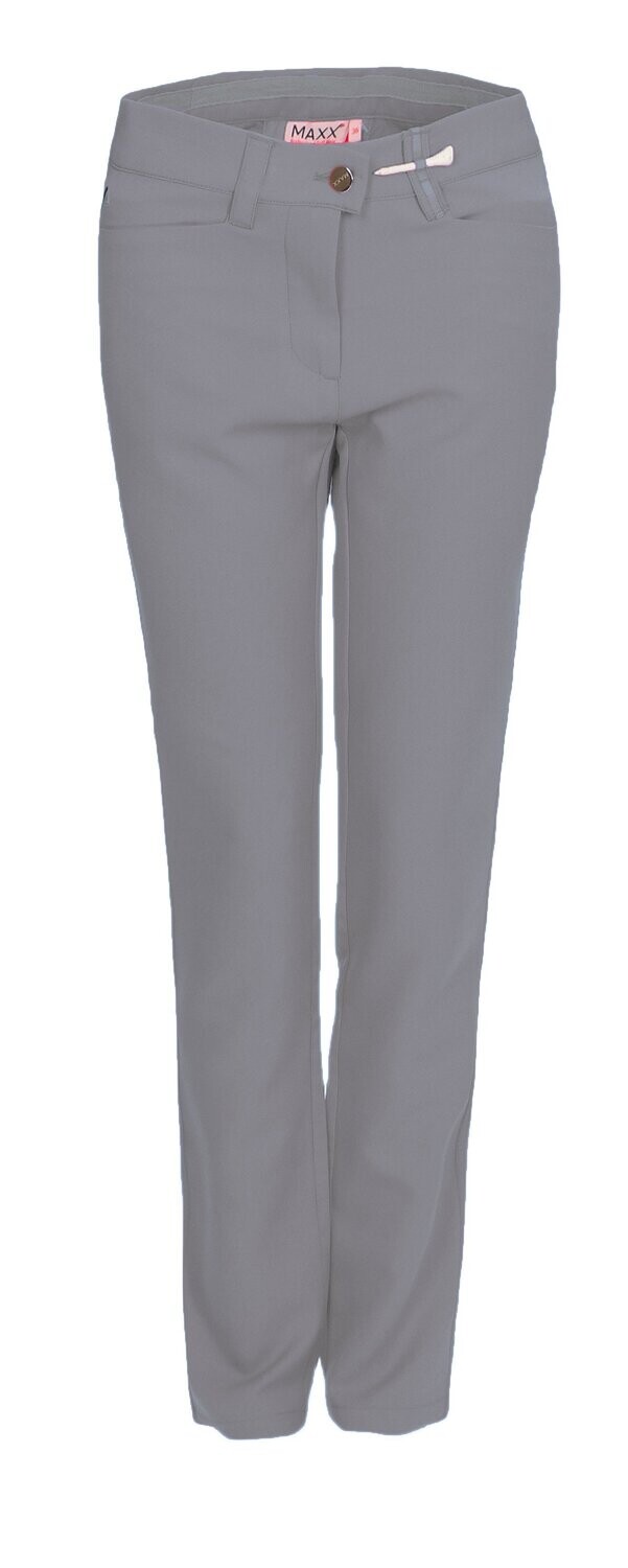 Golf pant