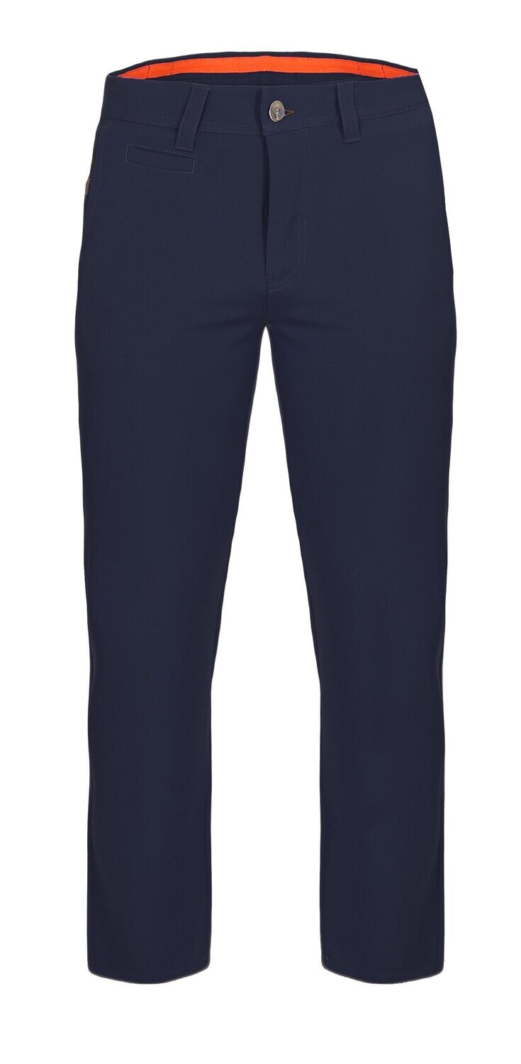 Golf pant men