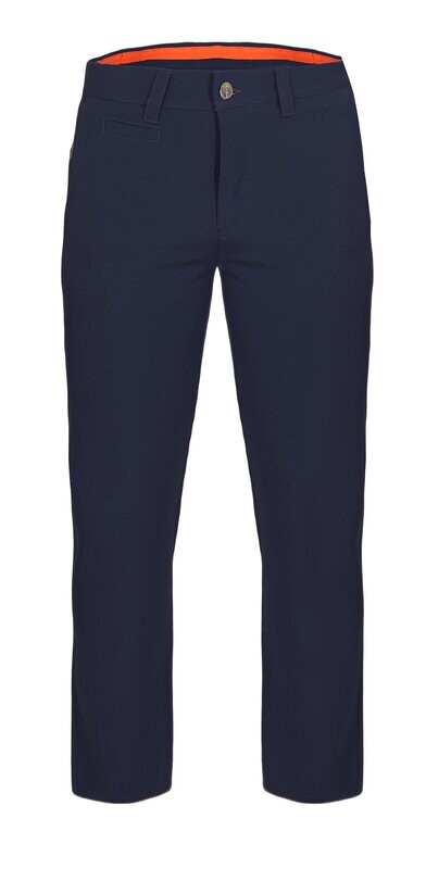 Golf pant men