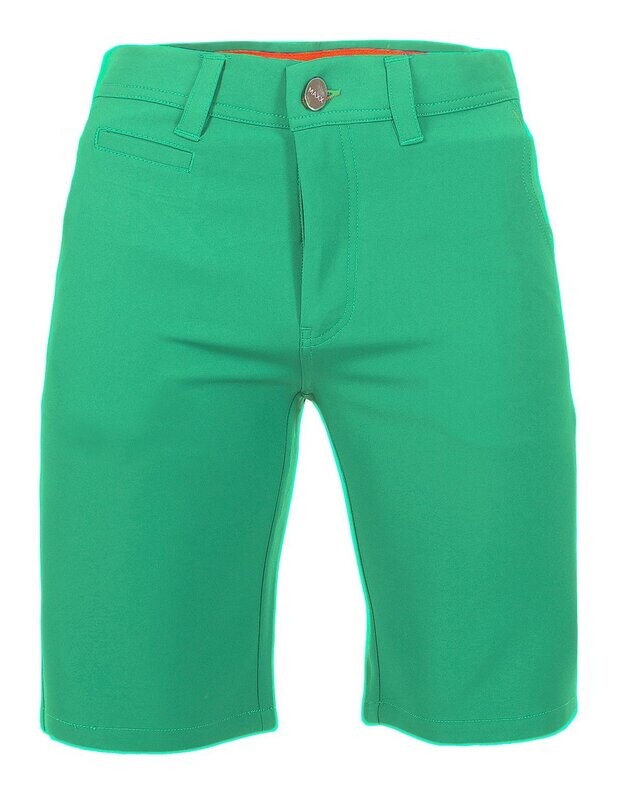 Bermuda men