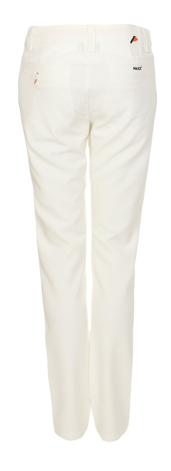 Golf pant women