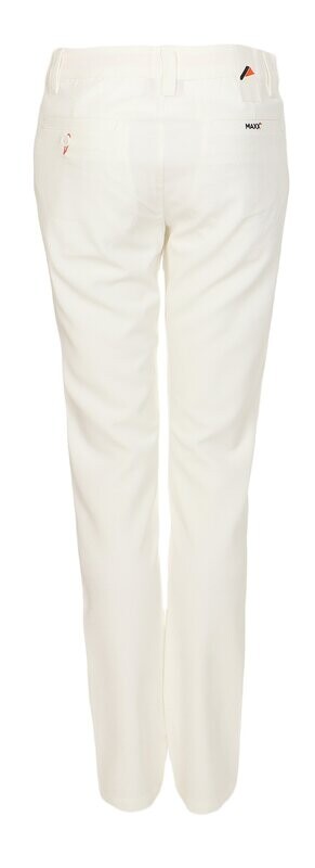 Golf pant women