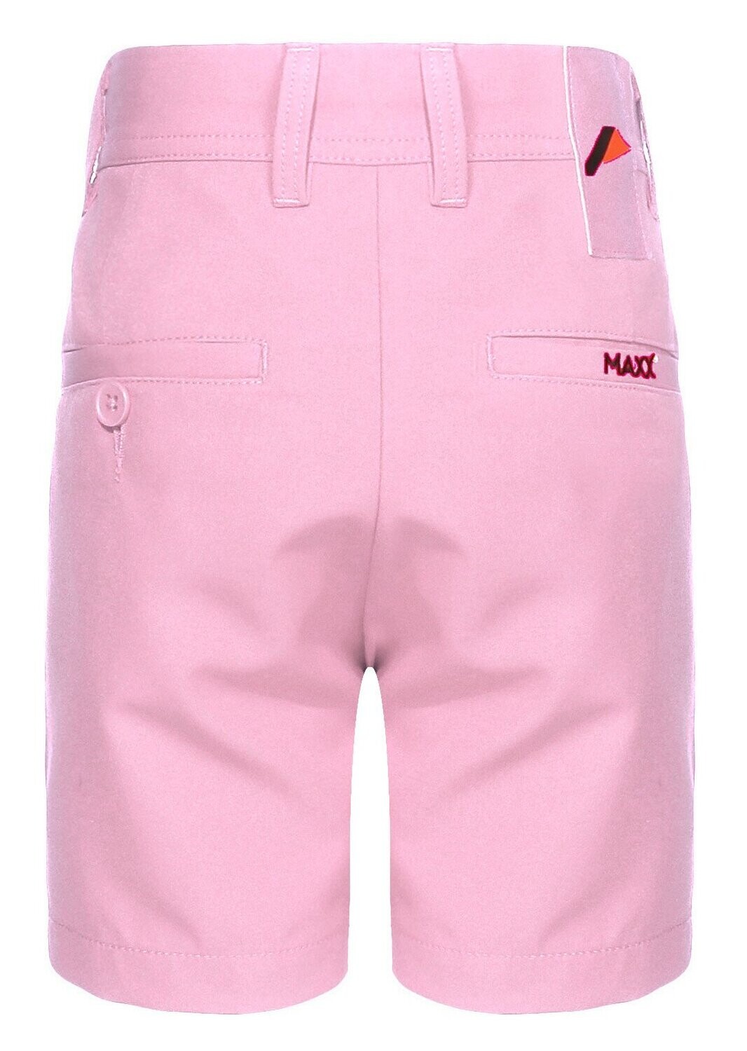 Golf pant women